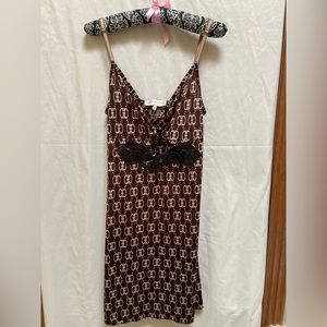 Joachim Bosse style special collection.